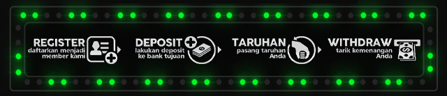 API808 Jackpot