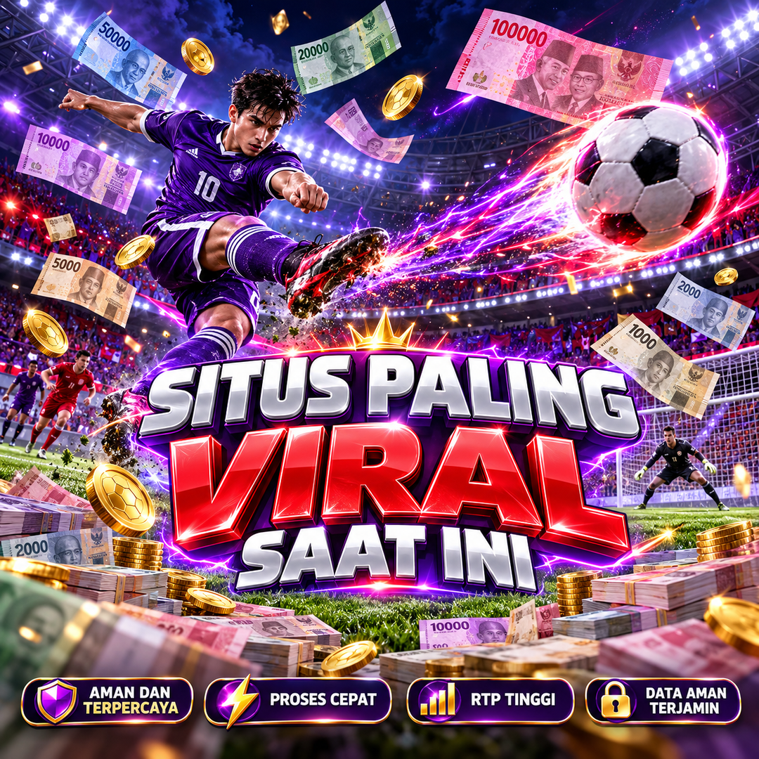 API808: Situs Slot Online untuk Pengunjung Indonesia