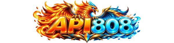 API808